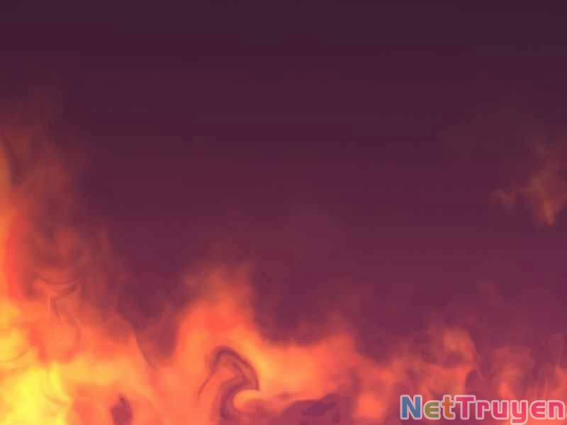 Arcane Sniper 70 trang 197