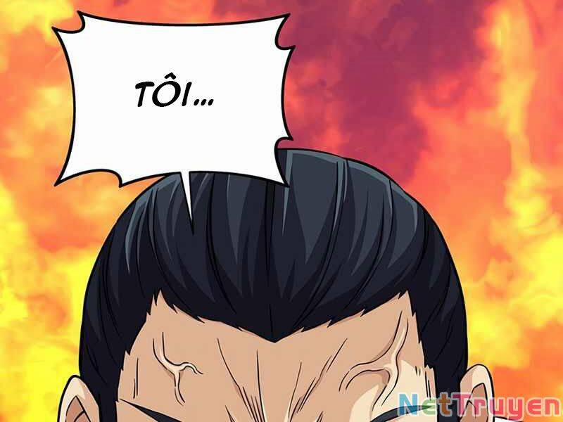 Arcane Sniper 70 trang 198