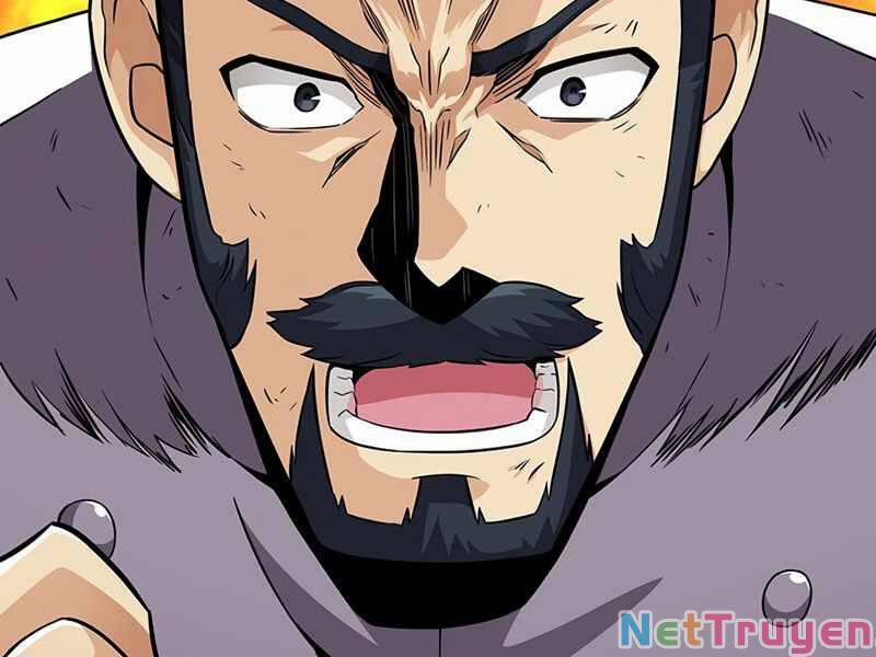 Arcane Sniper 70 trang 199