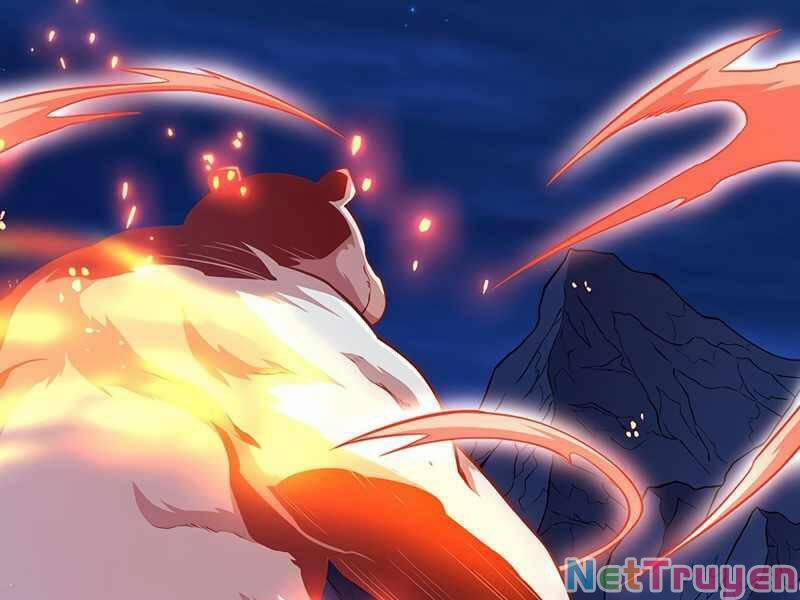 Arcane Sniper 70 trang 2