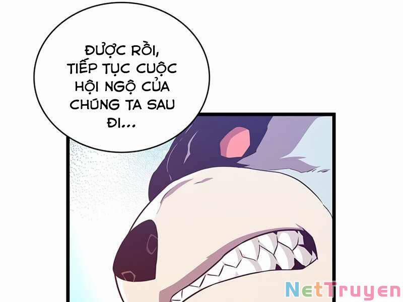 Arcane Sniper 70 trang 20