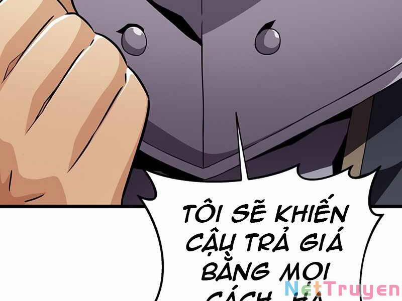 Arcane Sniper 70 trang 200