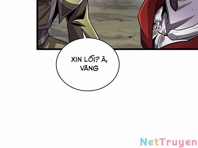 Arcane Sniper 70 trang 203