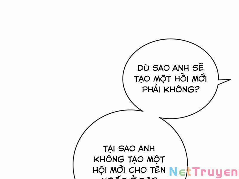 Arcane Sniper 70 trang 204