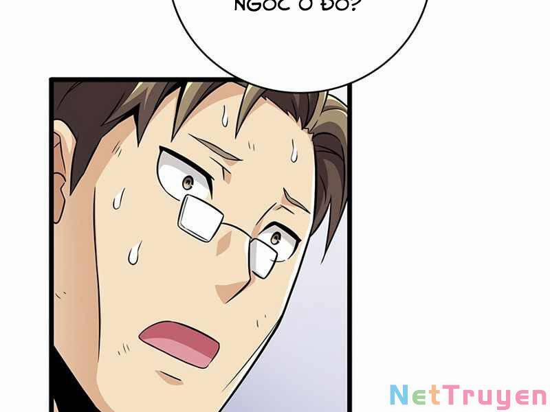 Arcane Sniper 70 trang 205