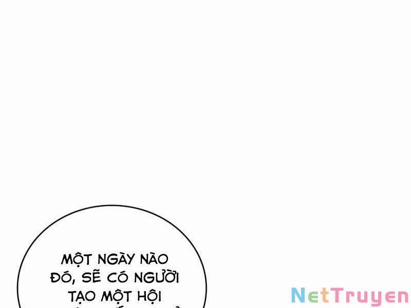 Arcane Sniper 70 trang 207