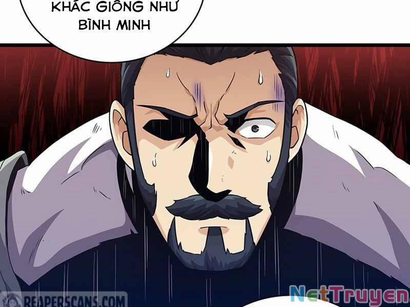 Arcane Sniper 70 trang 208