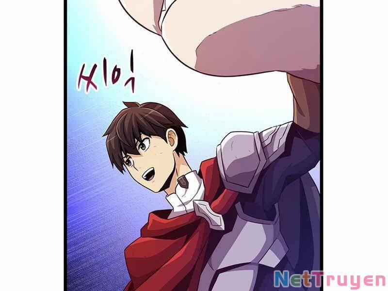 Arcane Sniper 70 trang 21