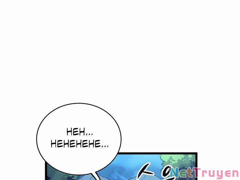 Arcane Sniper 70 trang 210