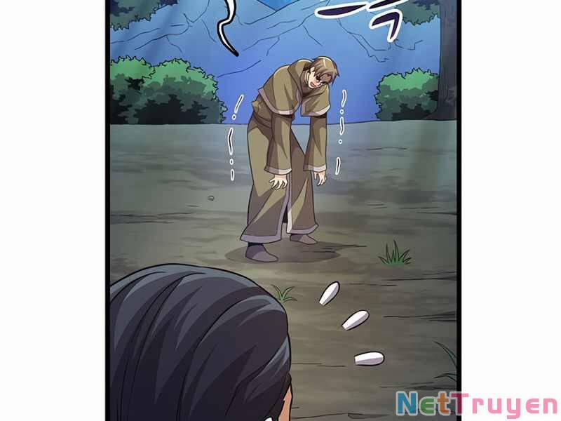 Arcane Sniper 70 trang 211