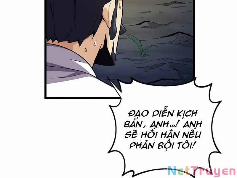 Arcane Sniper 70 trang 212