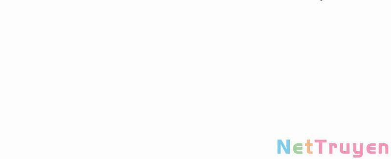 Arcane Sniper 70 trang 213