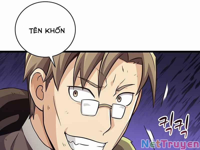 Arcane Sniper 70 trang 214