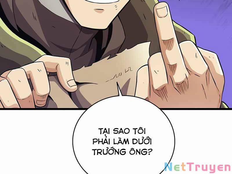 Arcane Sniper 70 trang 215