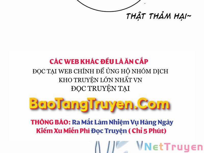 Arcane Sniper 70 trang 216