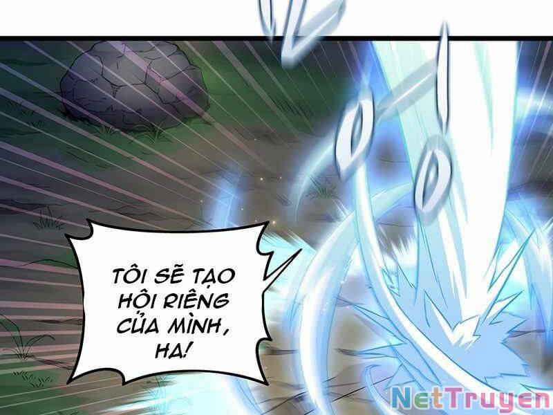 Arcane Sniper 70 trang 217