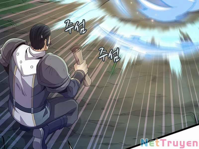 Arcane Sniper 70 trang 218