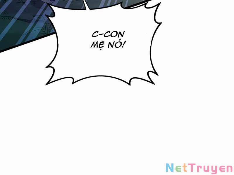 Arcane Sniper 70 trang 219