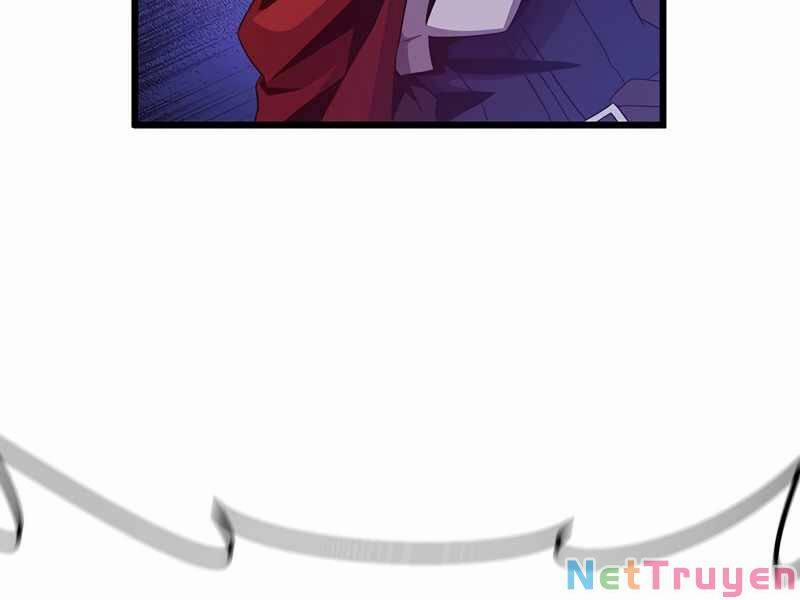 Arcane Sniper 70 trang 22