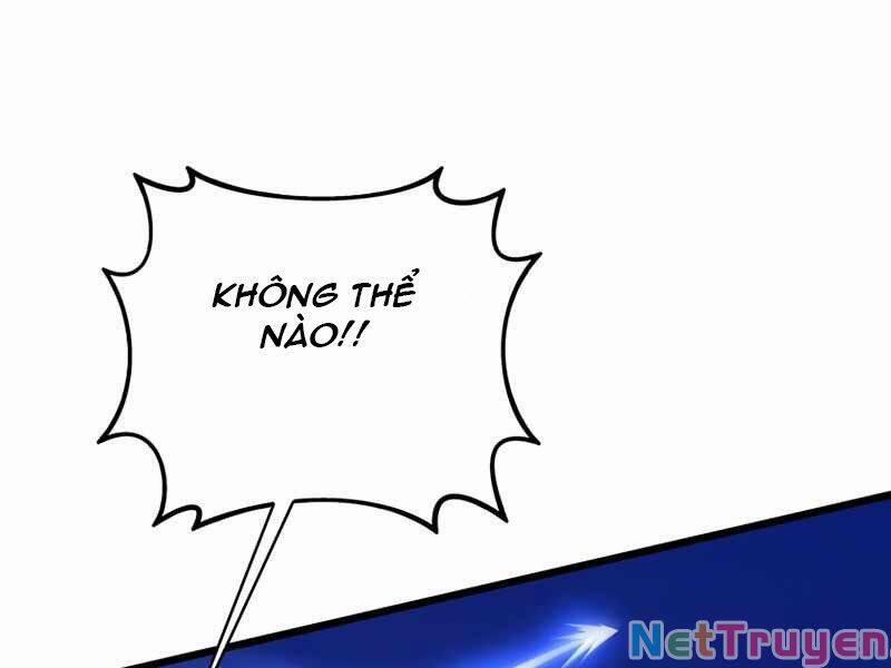 Arcane Sniper 70 trang 220