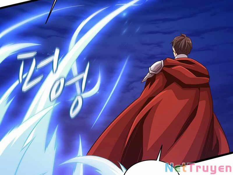 Arcane Sniper 70 trang 221