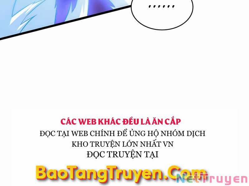 Arcane Sniper 70 trang 222