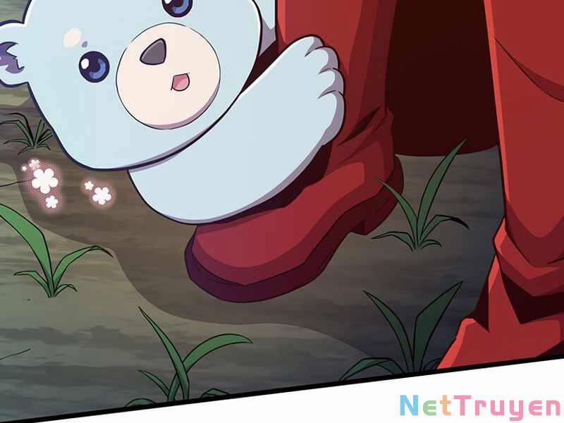 Arcane Sniper 70 trang 224