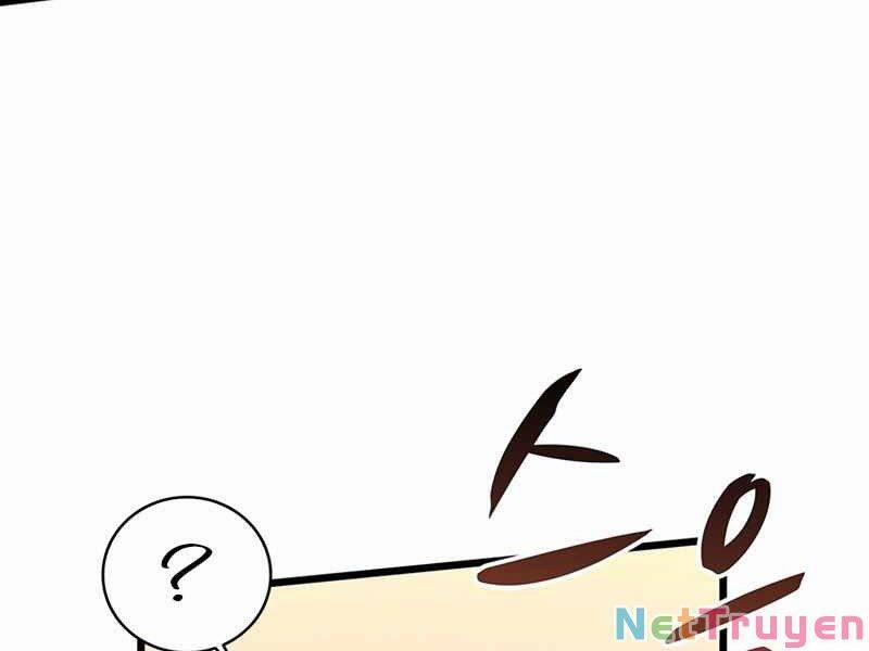 Arcane Sniper 70 trang 225