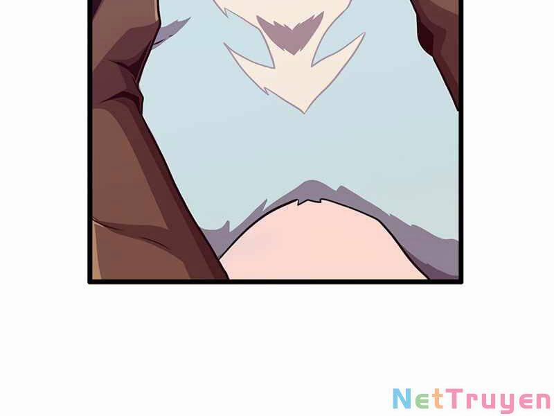 Arcane Sniper 70 trang 227