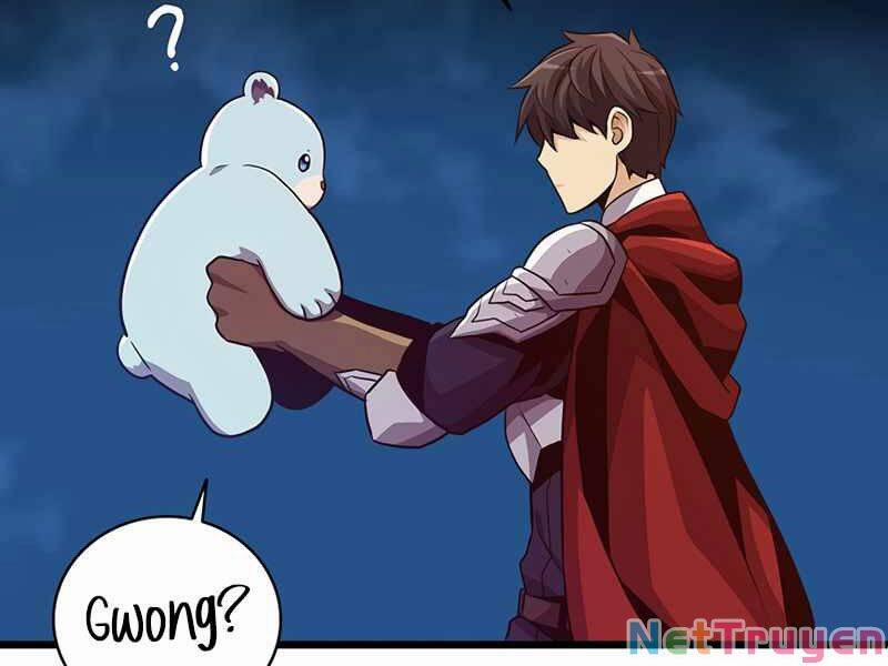 Arcane Sniper 70 trang 229