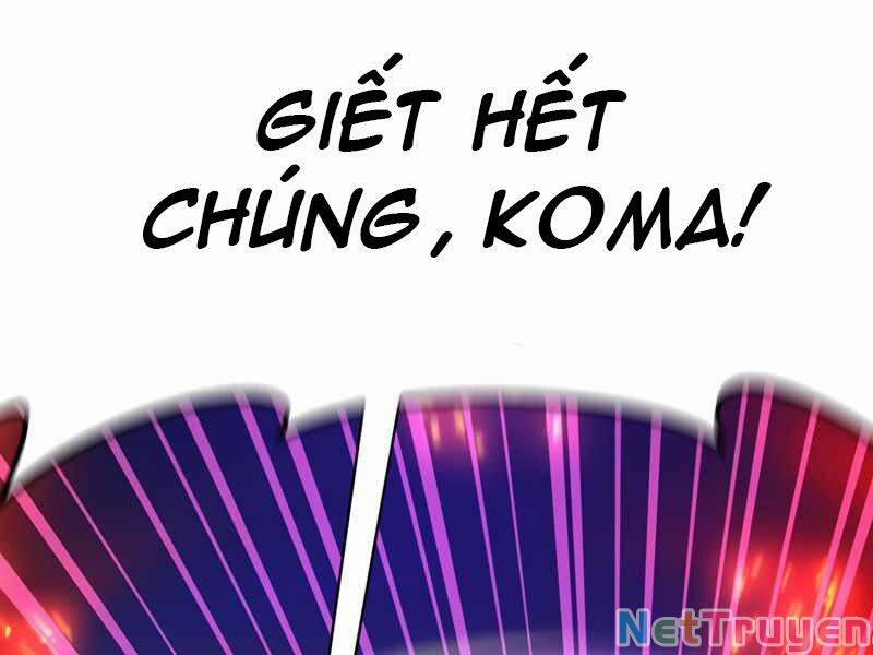 Arcane Sniper 70 trang 23