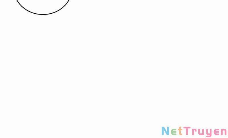 Arcane Sniper 70 trang 230