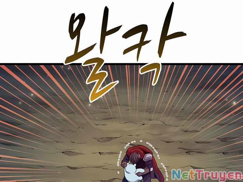 Arcane Sniper 70 trang 231