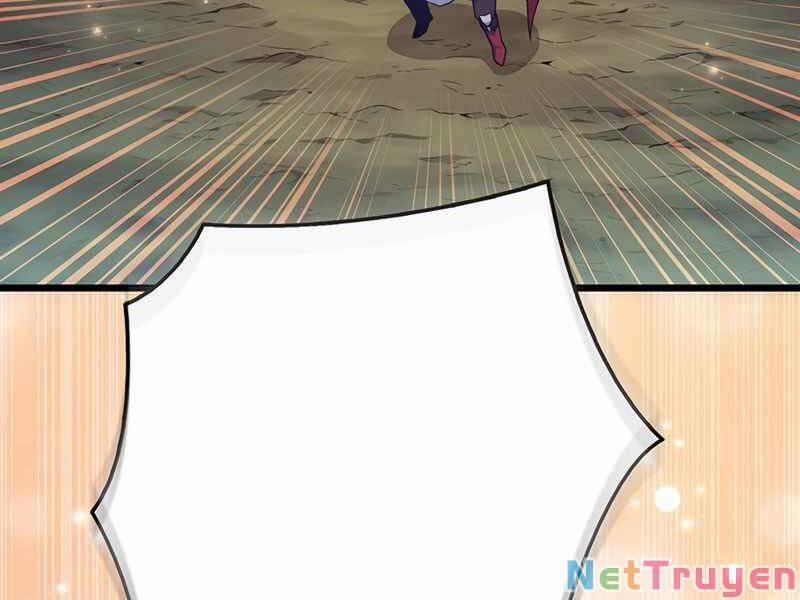 Arcane Sniper 70 trang 232