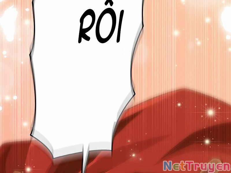 Arcane Sniper 70 trang 234