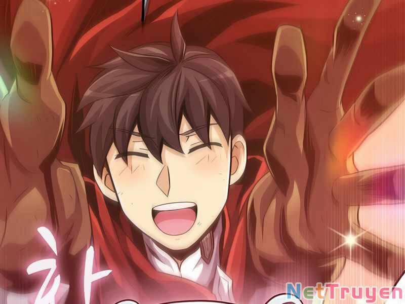 Arcane Sniper 70 trang 235