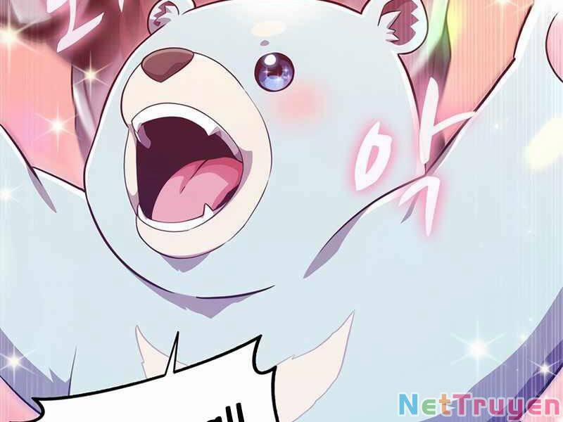 Arcane Sniper 70 trang 236