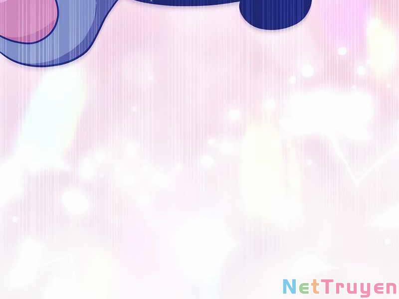 Arcane Sniper 70 trang 238