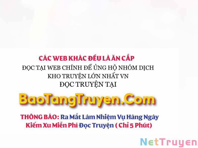 Arcane Sniper 70 trang 239