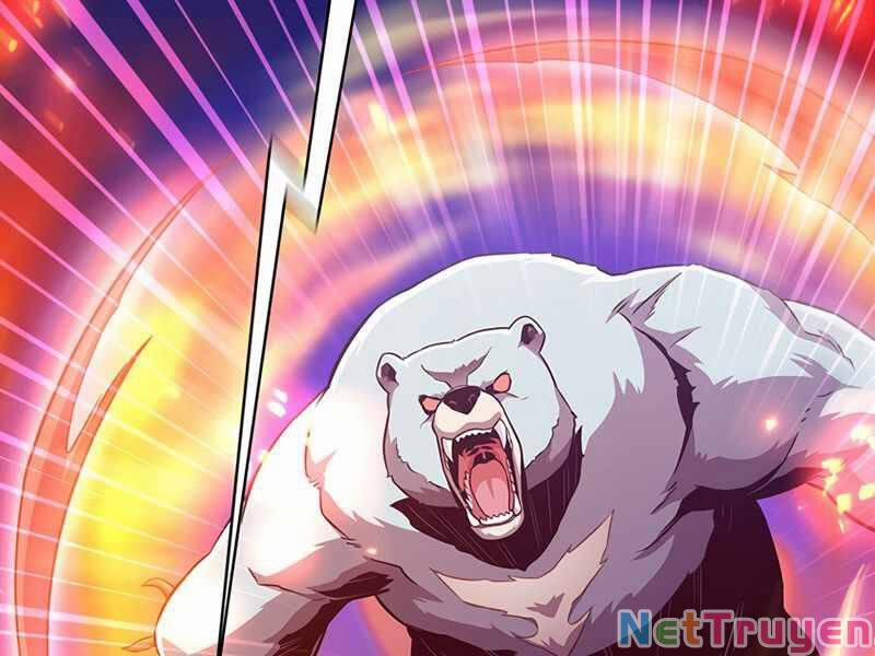 Arcane Sniper 70 trang 24