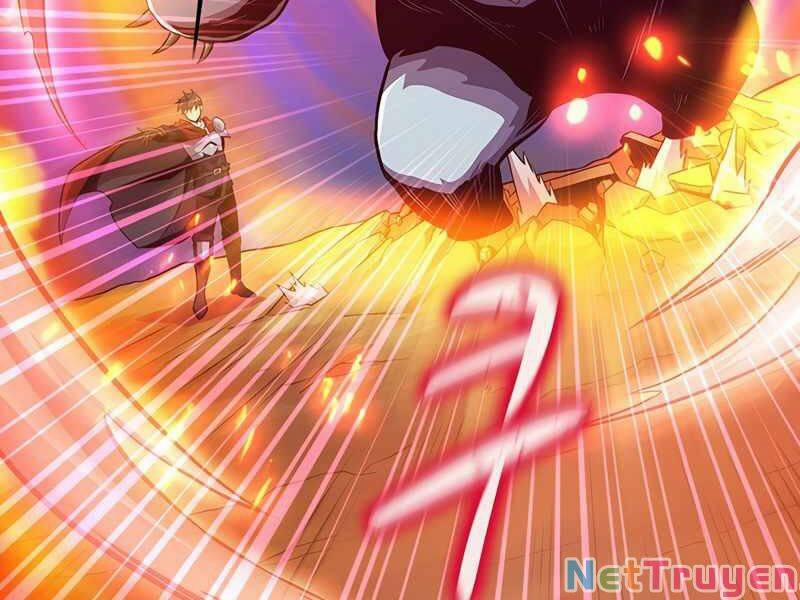 Arcane Sniper 70 trang 25