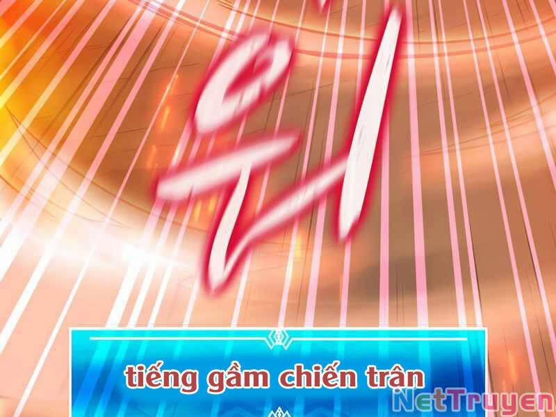 Arcane Sniper 70 trang 26