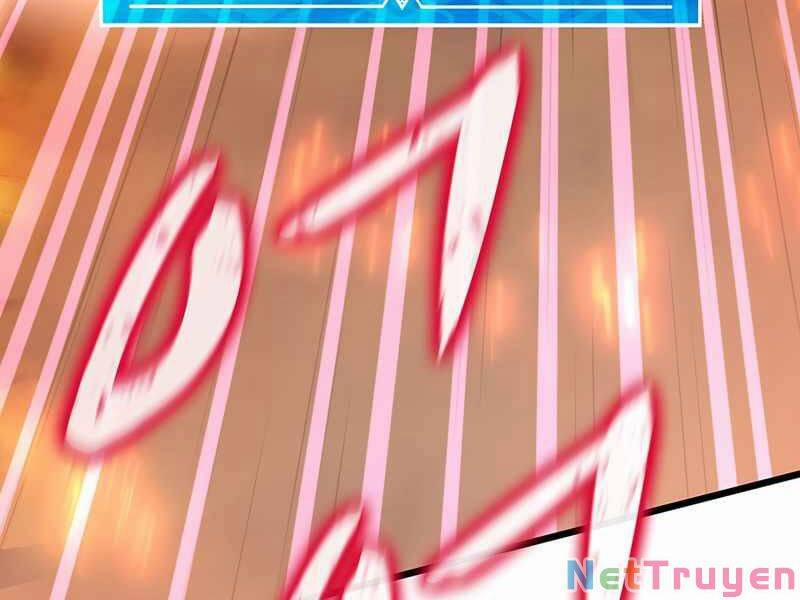 Arcane Sniper 70 trang 27