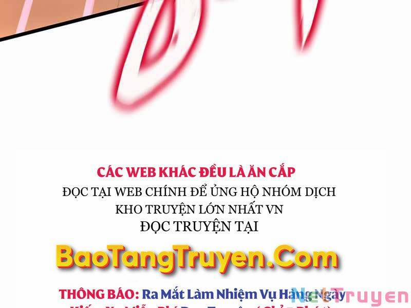 Arcane Sniper 70 trang 28