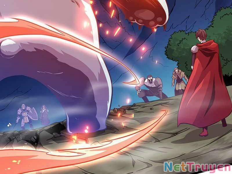 Arcane Sniper 70 trang 3