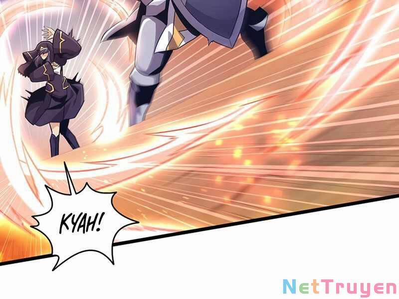 Arcane Sniper 70 trang 30