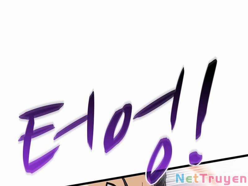 Arcane Sniper 70 trang 31