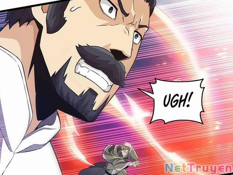 Arcane Sniper 70 trang 32