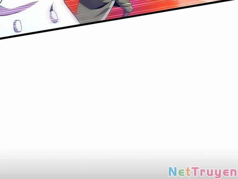 Arcane Sniper 70 trang 33