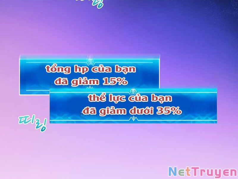 Arcane Sniper 70 trang 35